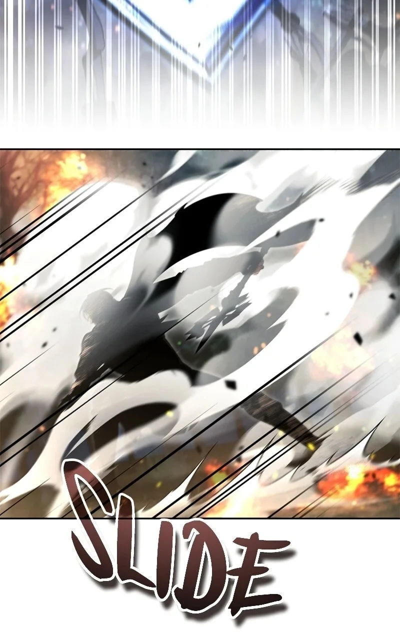 My Avatars' Path to Greatness Chapter 80 page 83