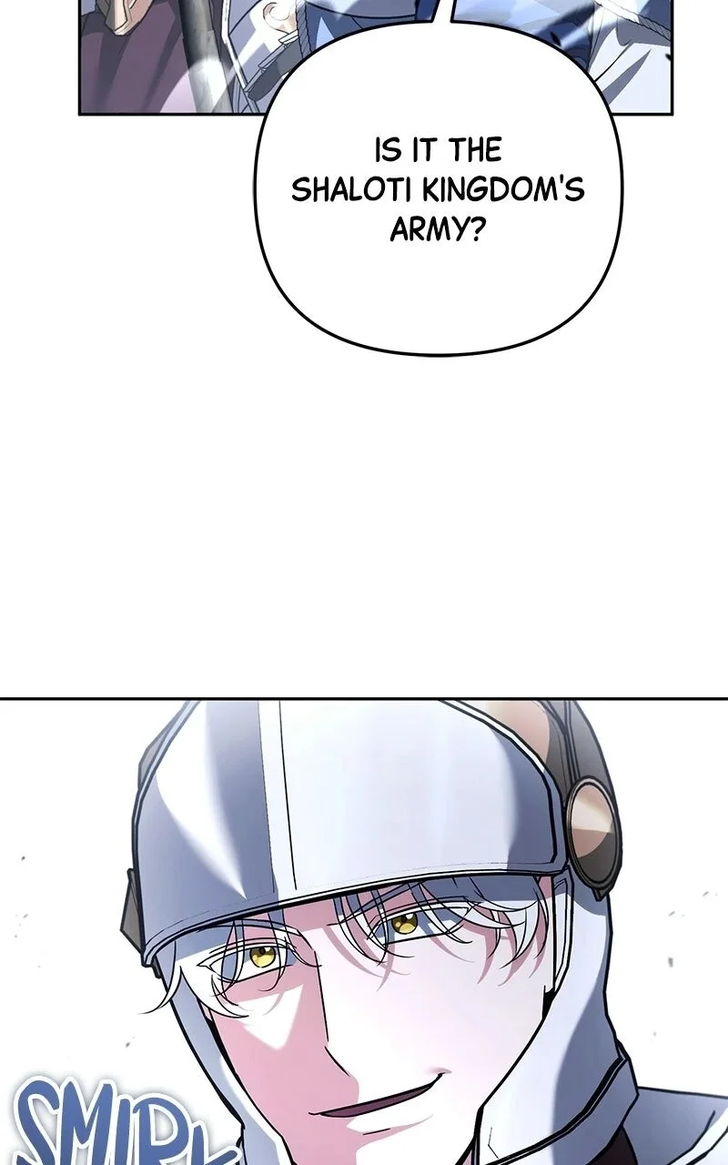 My Avatars' Path to Greatness Chapter 80 page 85