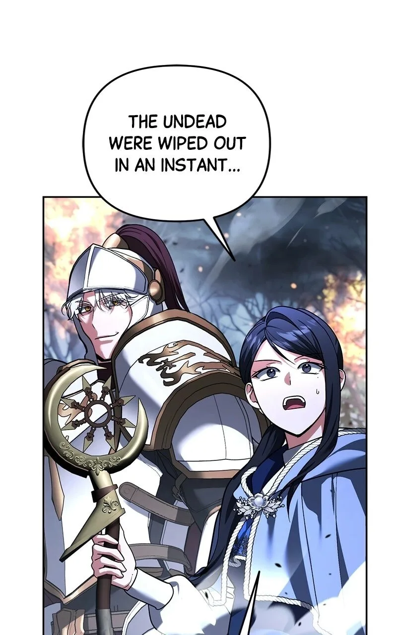 My Avatars' Path to Greatness Chapter 80 page 84