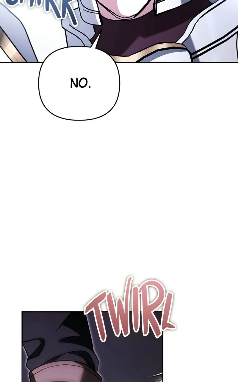 My Avatars' Path to Greatness Chapter 80 page 86