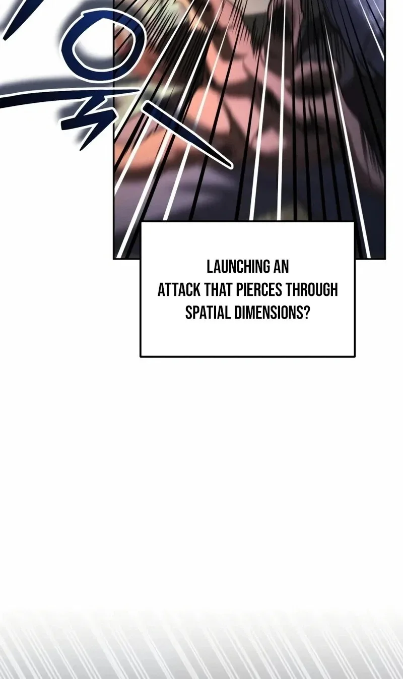 My Avatars' Path to Greatness Chapter 81 page 9