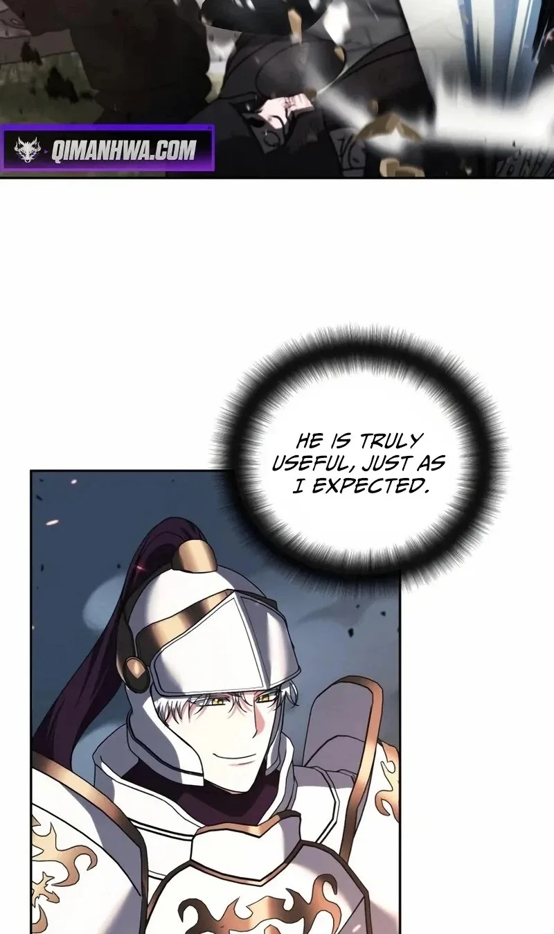 My Avatars' Path to Greatness Chapter 81 page 4