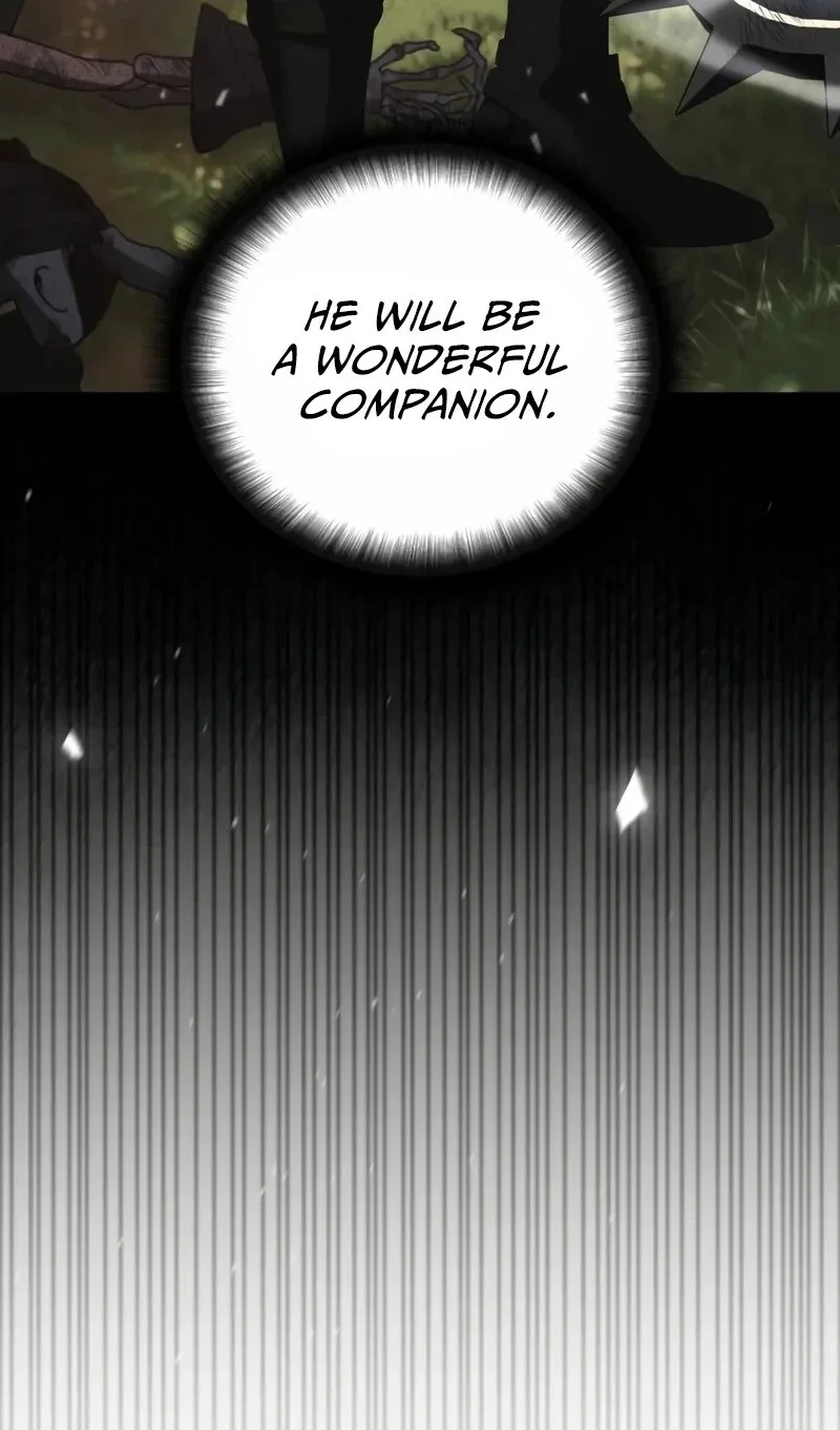 My Avatars' Path to Greatness Chapter 81 page 22