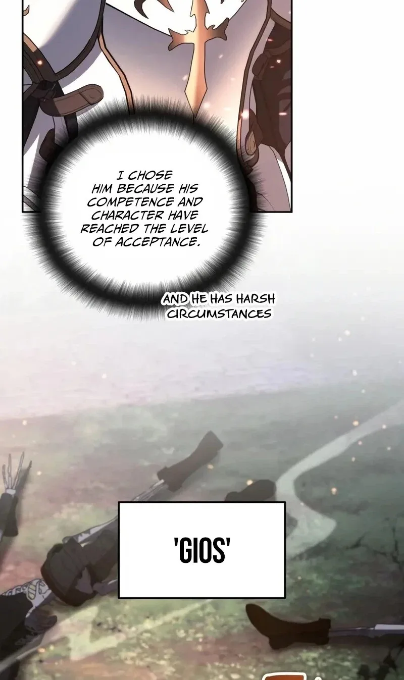 My Avatars' Path to Greatness Chapter 81 page 5