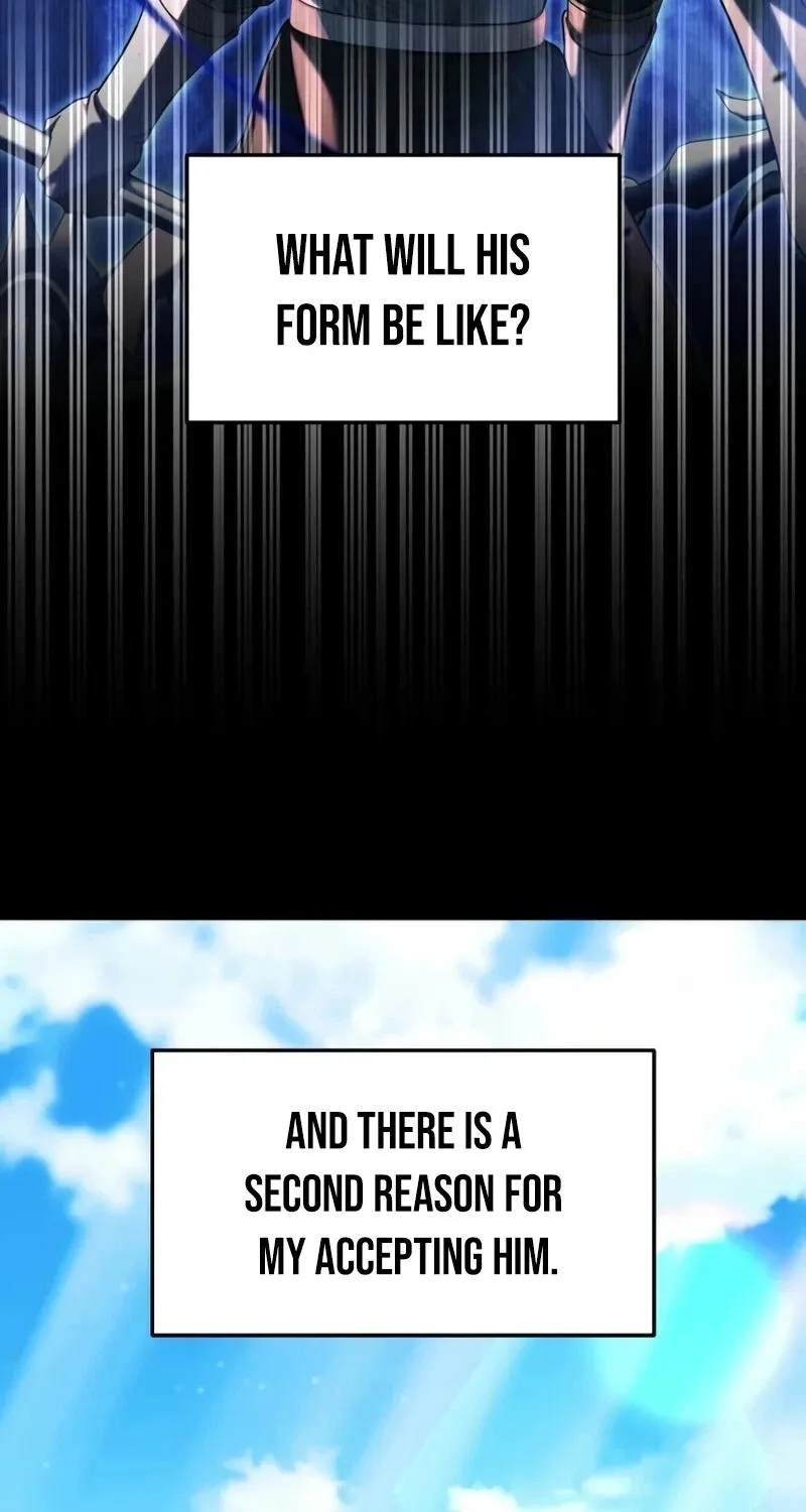 My Avatars' Path to Greatness Chapter 81 page 12