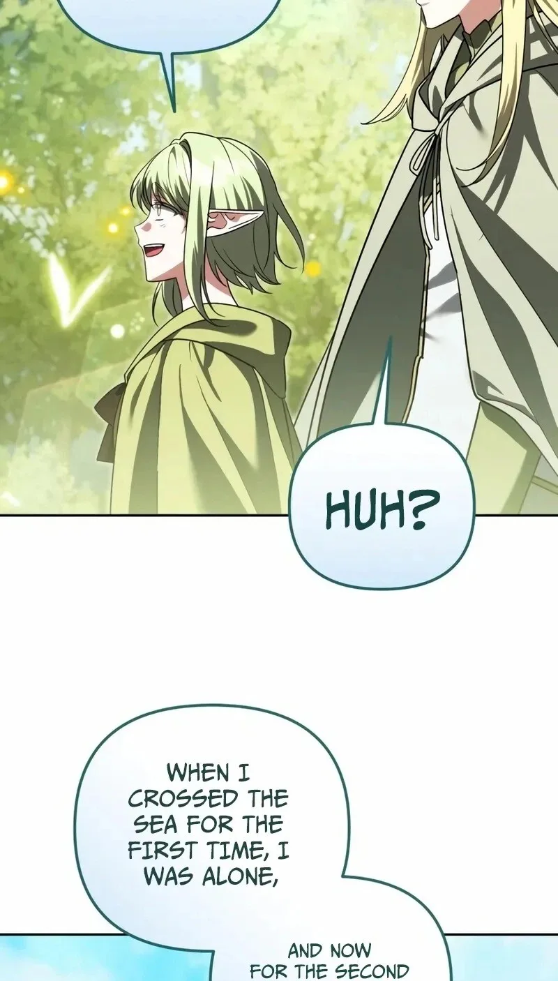 My Avatars' Path to Greatness Chapter 81 page 42