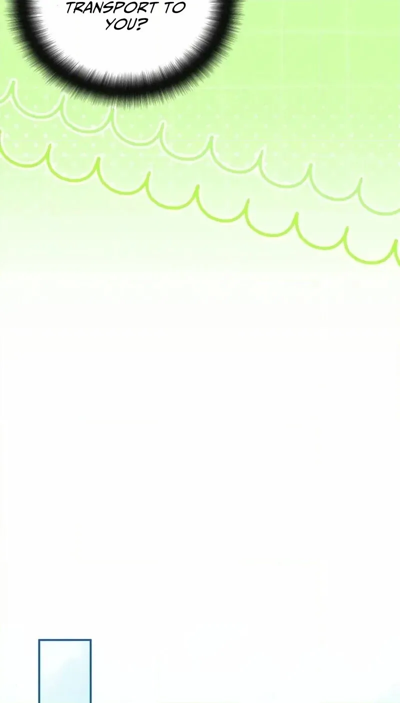 My Avatars' Path to Greatness Chapter 81 page 40