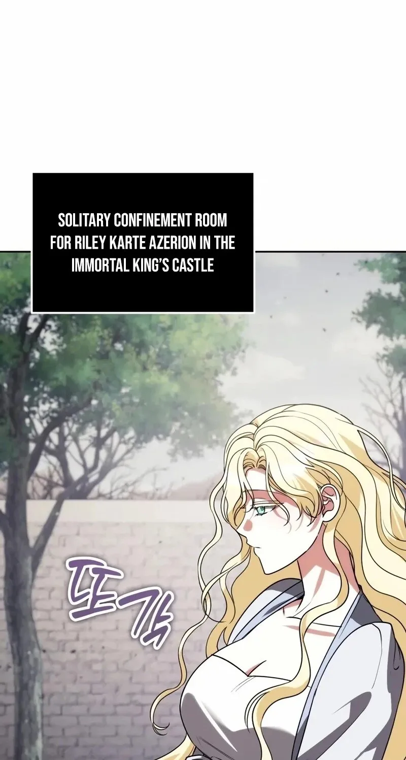 My Avatars' Path to Greatness Chapter 81 page 69