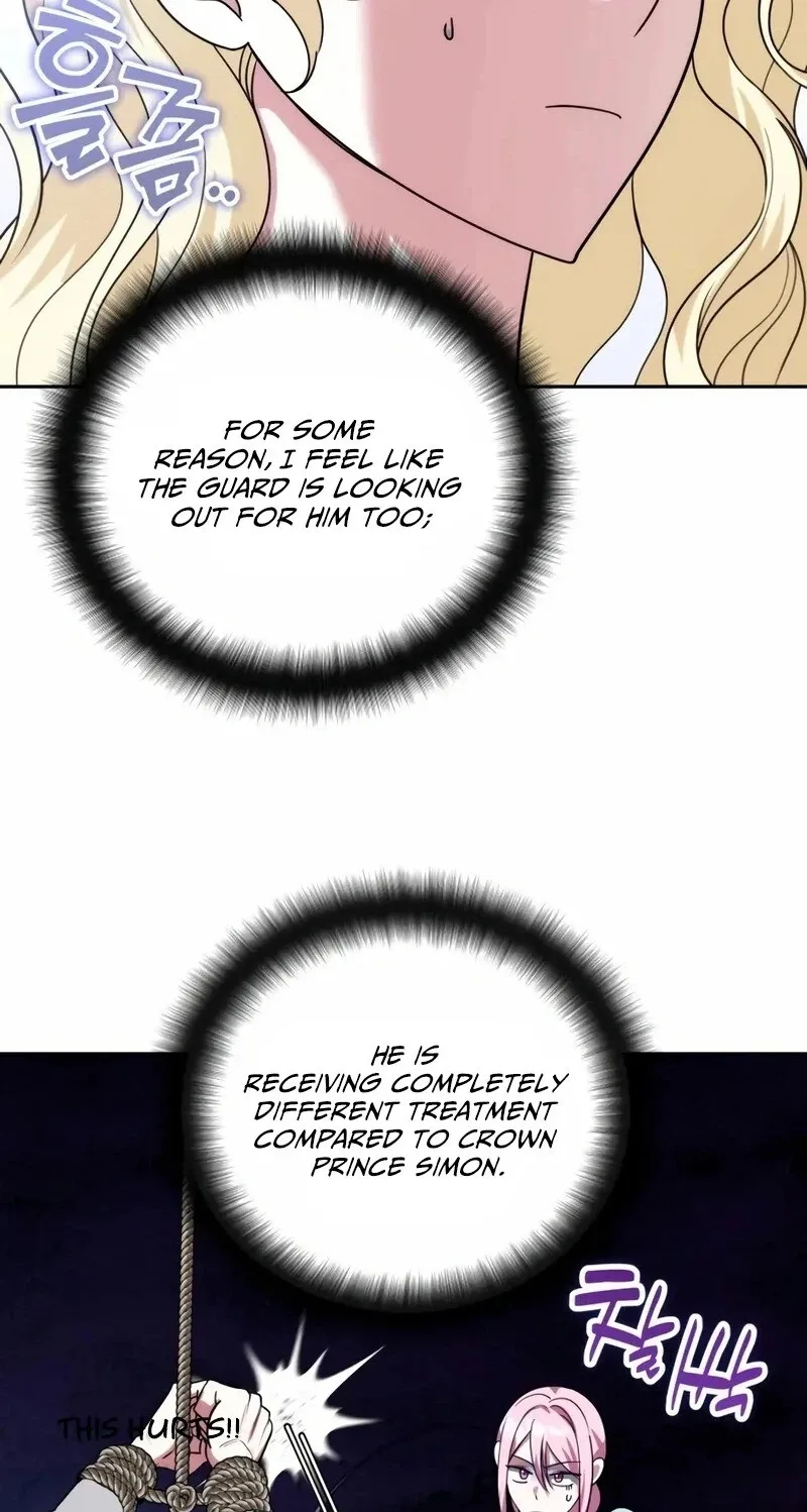 My Avatars' Path to Greatness Chapter 81 page 72