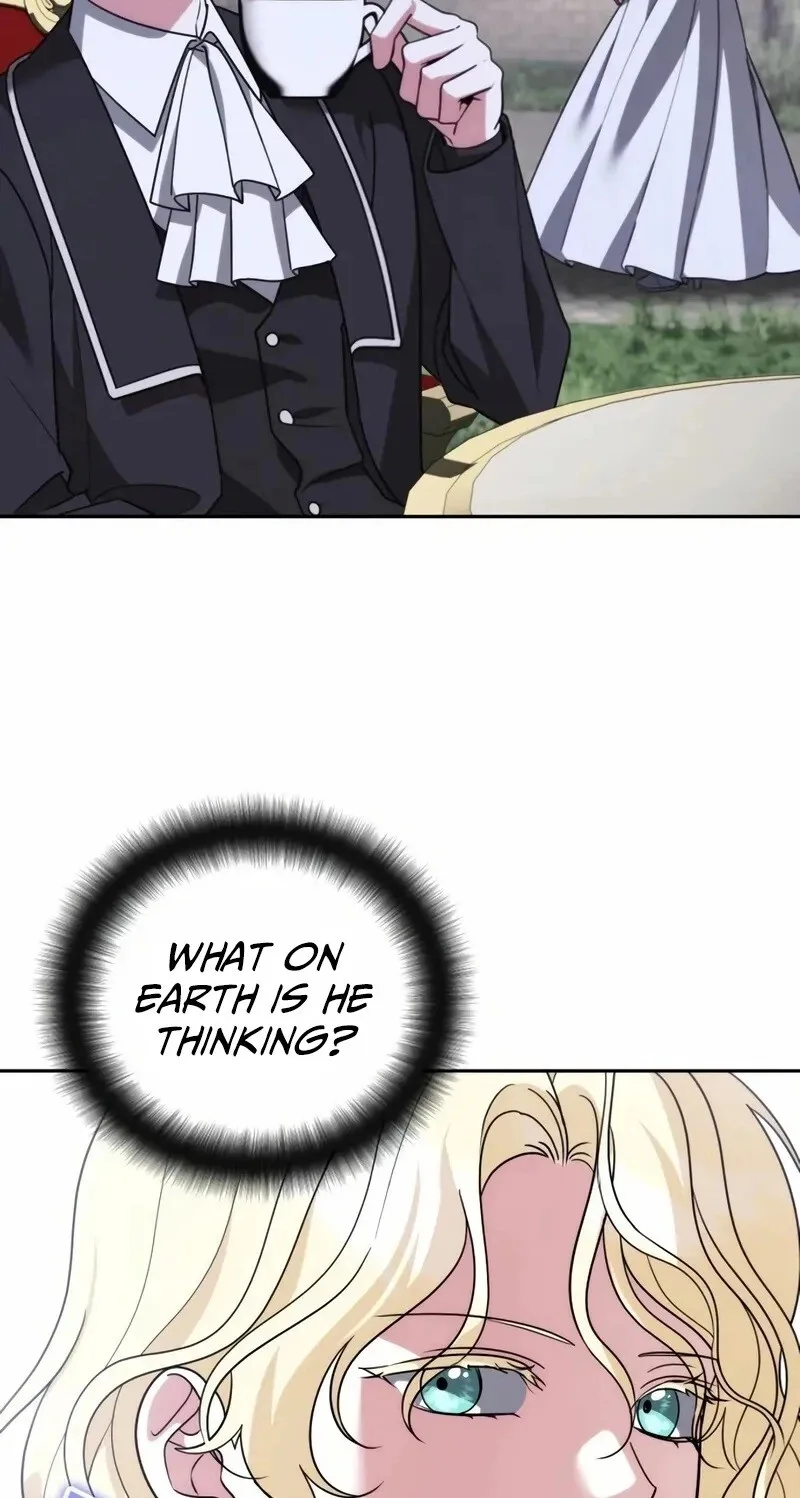 My Avatars' Path to Greatness Chapter 81 page 71