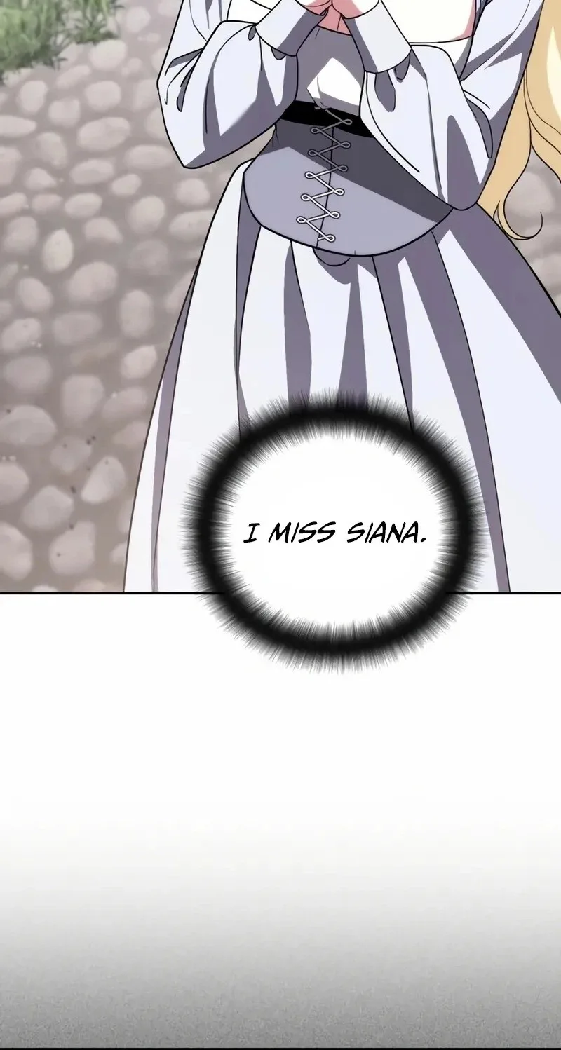My Avatars' Path to Greatness Chapter 81 page 75