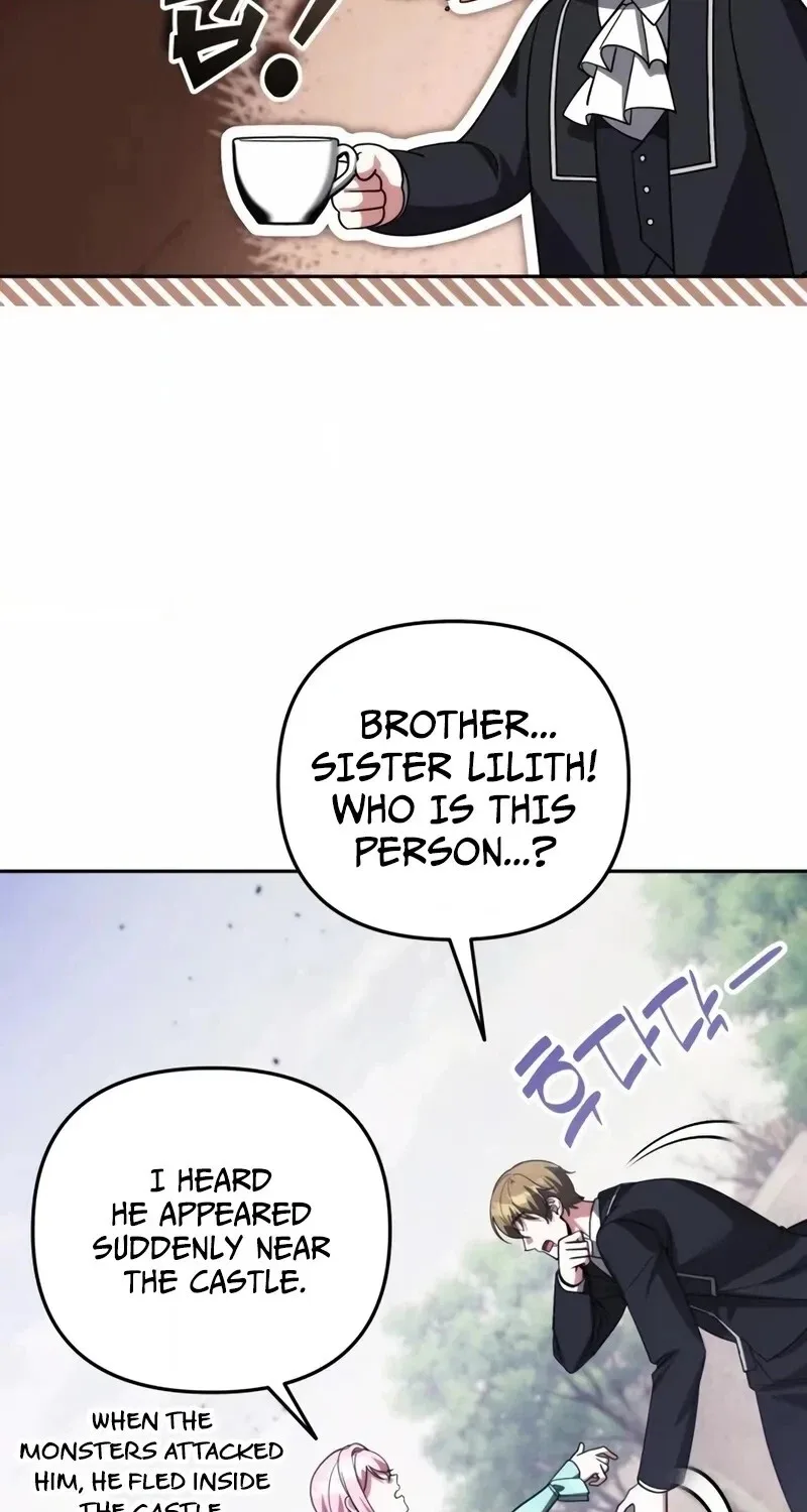 My Avatars' Path to Greatness Chapter 81 page 80