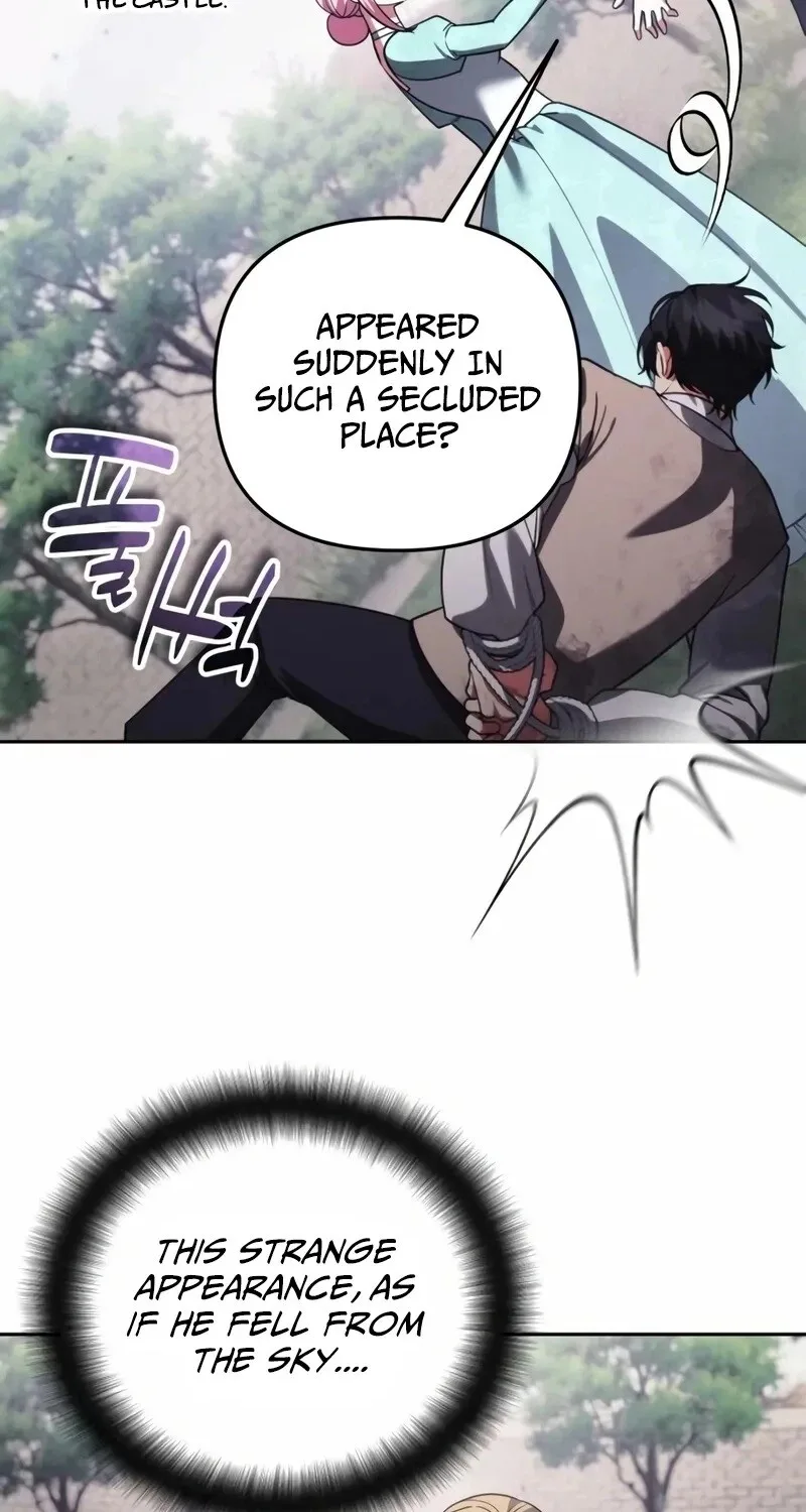My Avatars' Path to Greatness Chapter 81 page 81
