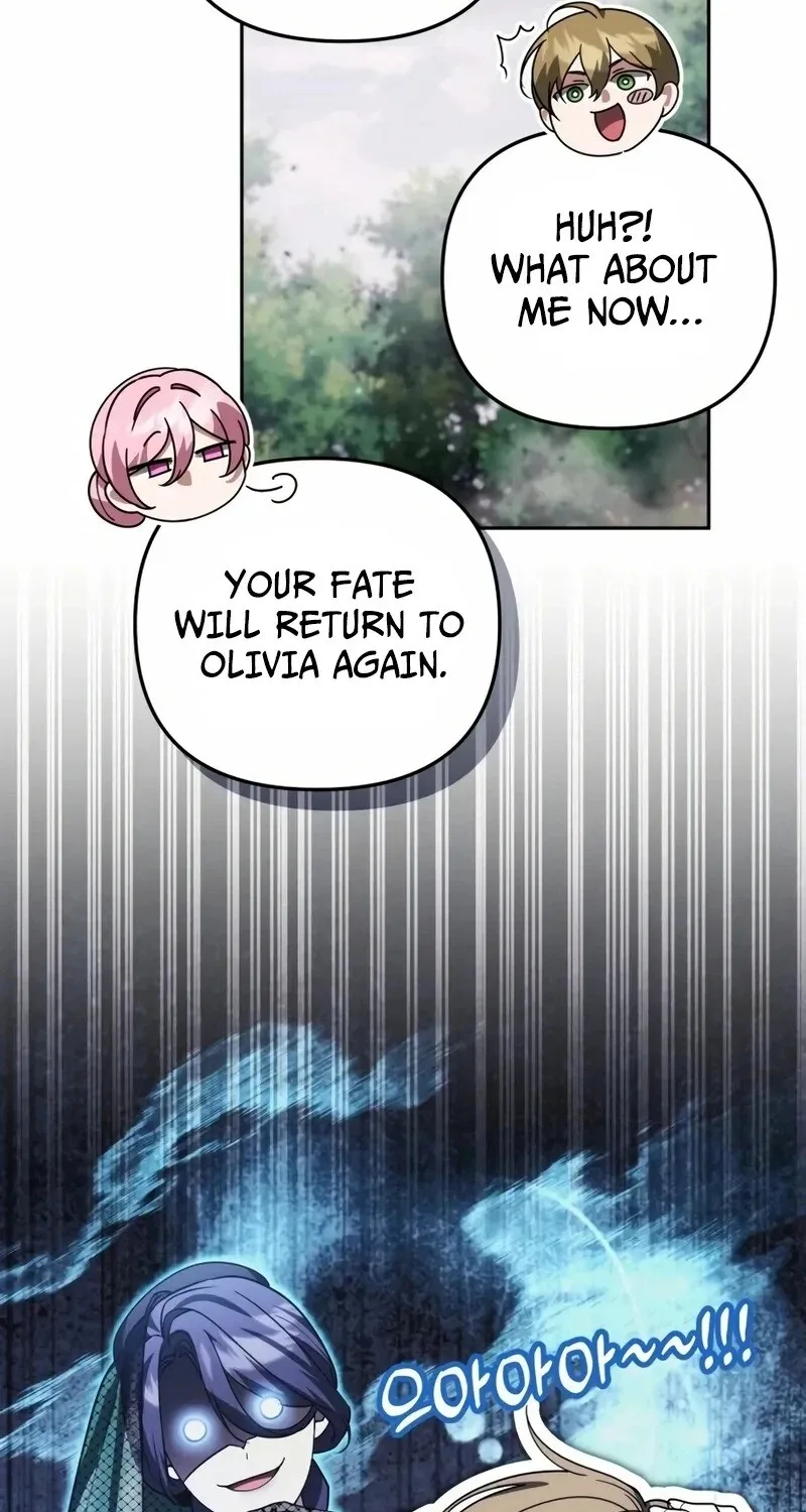 My Avatars' Path to Greatness Chapter 81 page 85