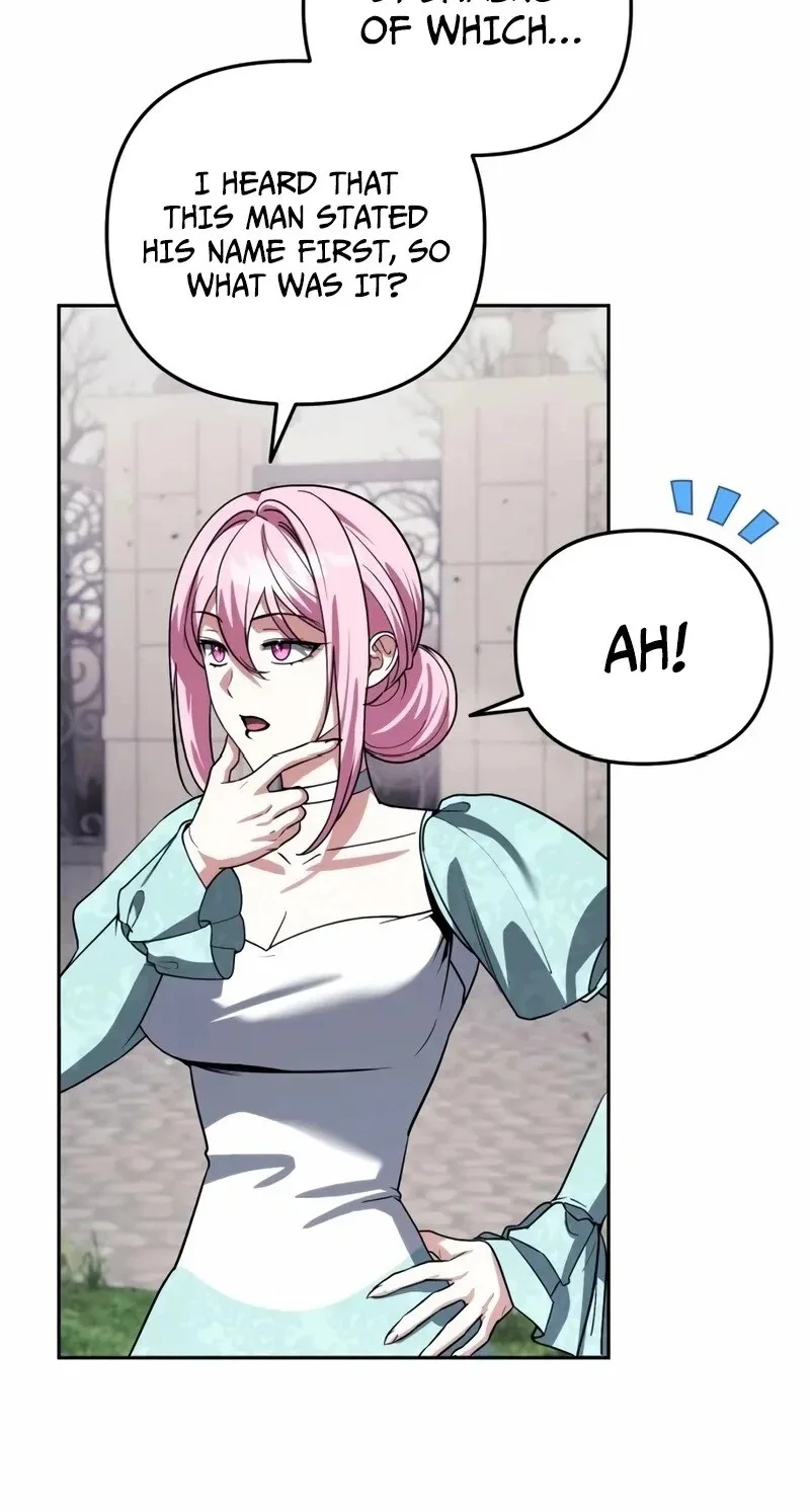 My Avatars' Path to Greatness Chapter 81 page 89