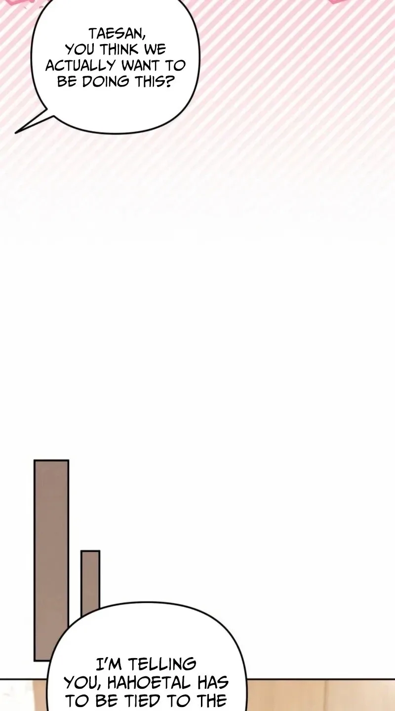 My Avatars' Path to Greatness Chapter 82 page 8