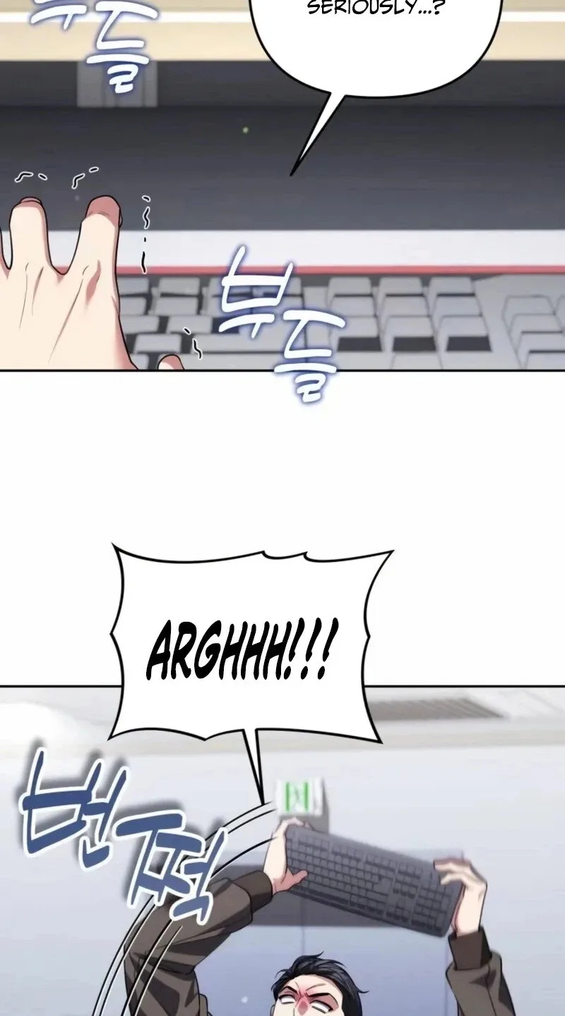 My Avatars' Path to Greatness Chapter 82 page 5