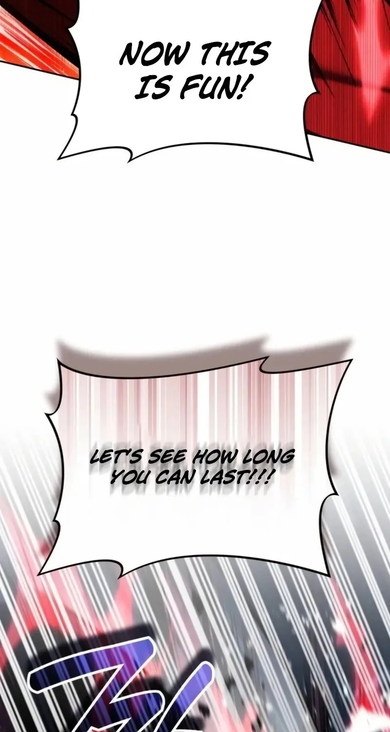 My Avatars' Path to Greatness Chapter 82 page 28