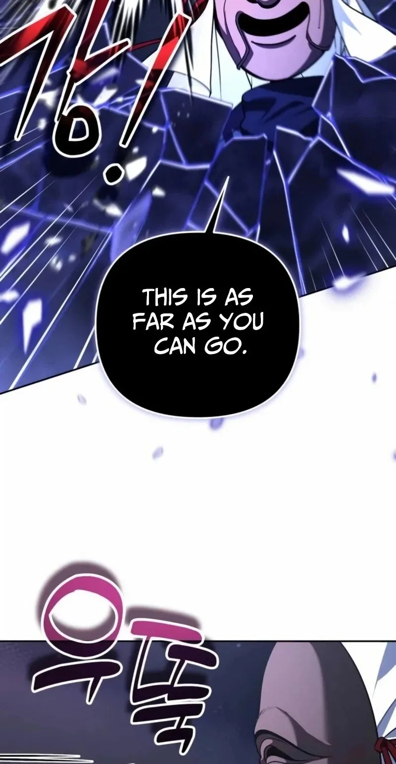 My Avatars' Path to Greatness Chapter 82 page 33
