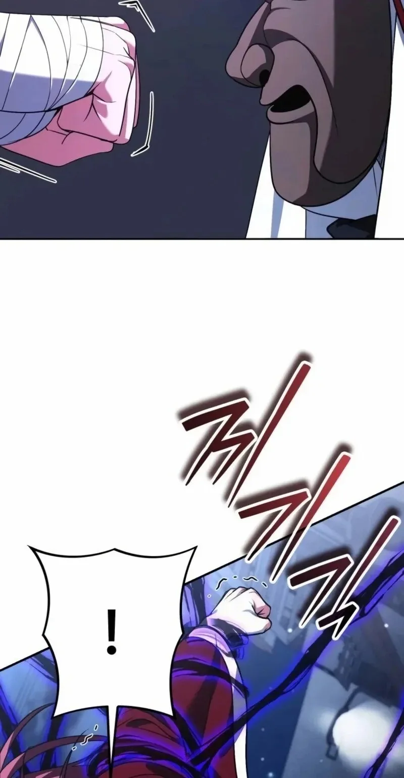 My Avatars' Path to Greatness Chapter 82 page 34