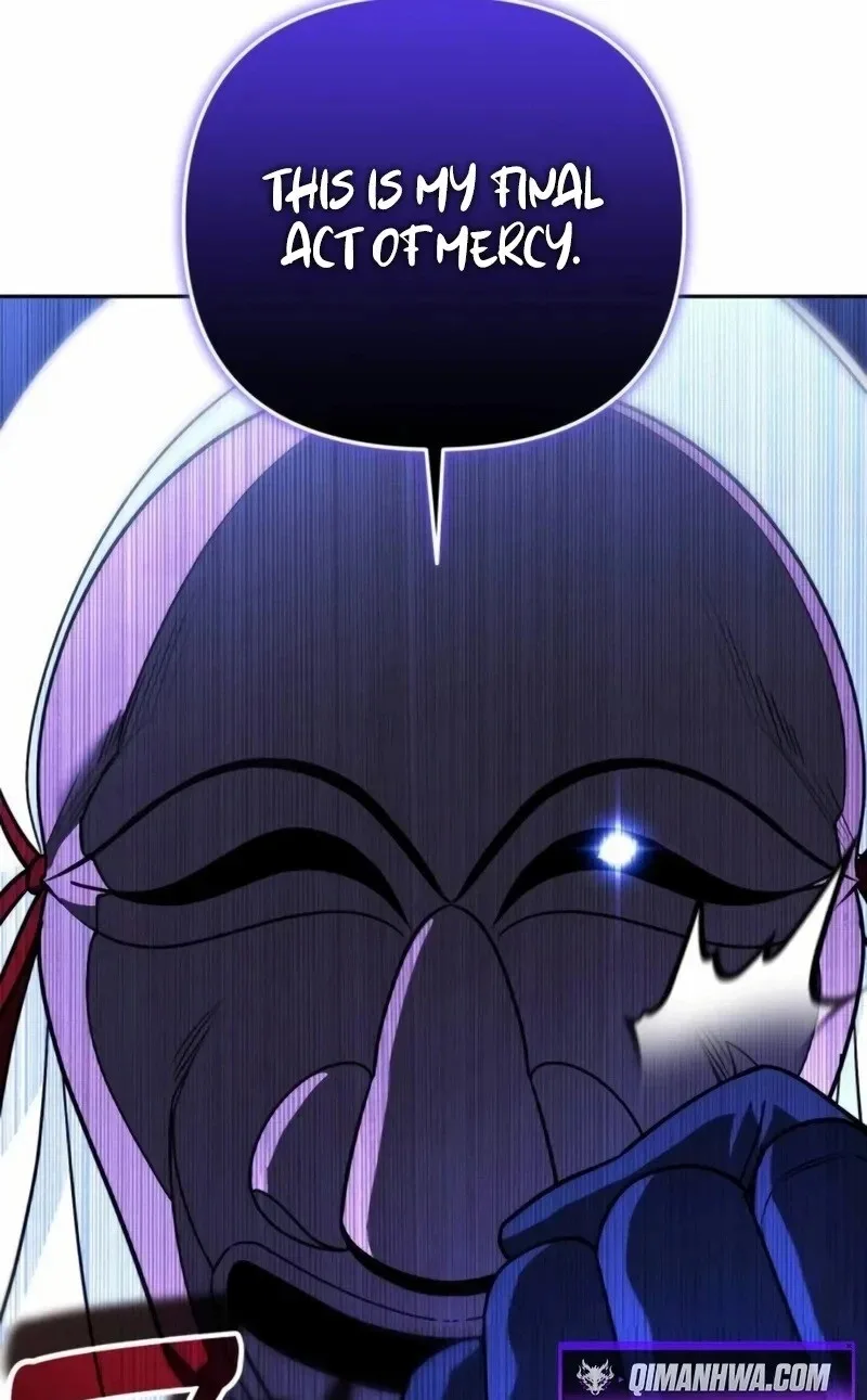 My Avatars' Path to Greatness Chapter 82 page 47