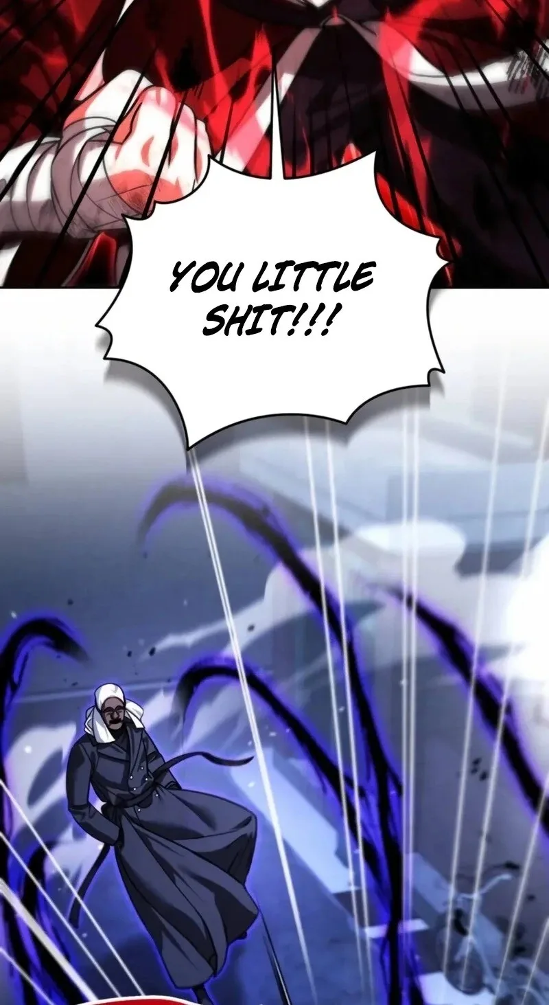 My Avatars' Path to Greatness Chapter 82 page 44