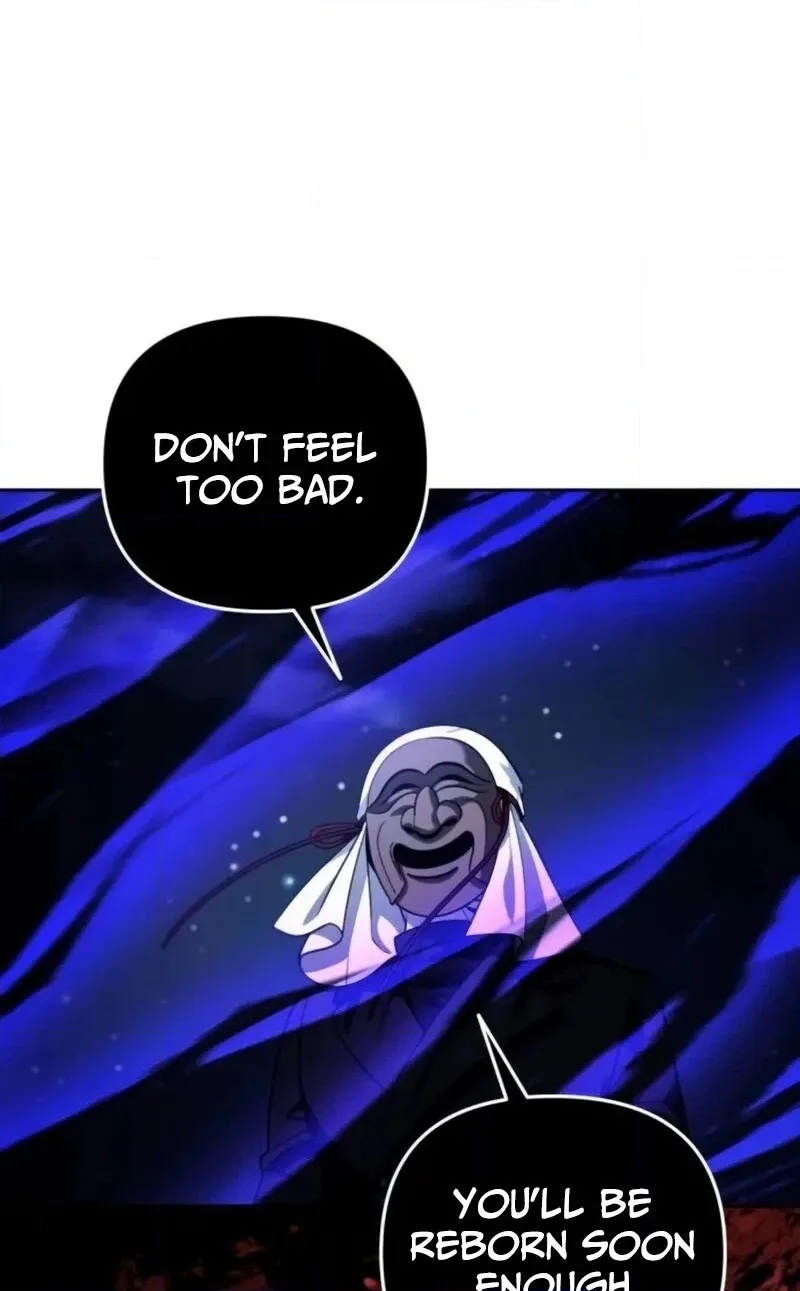 My Avatars' Path to Greatness Chapter 82 page 50