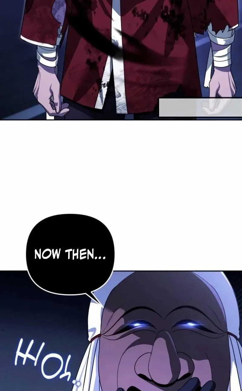 My Avatars' Path to Greatness Chapter 82 page 54