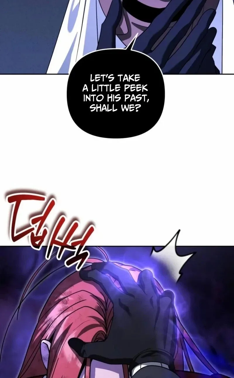 My Avatars' Path to Greatness Chapter 82 page 55