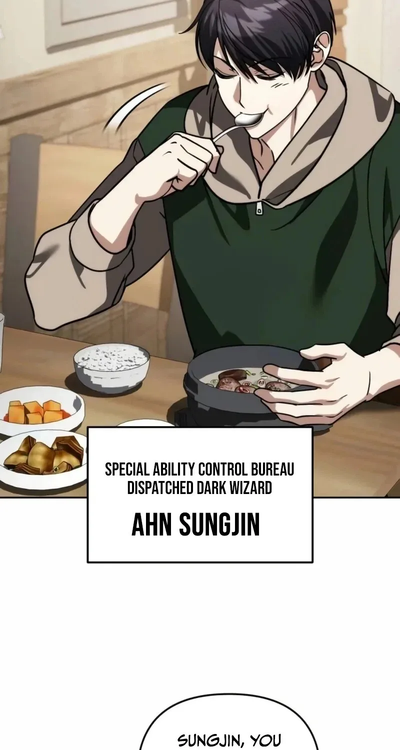 My Avatars' Path to Greatness Chapter 82 page 65