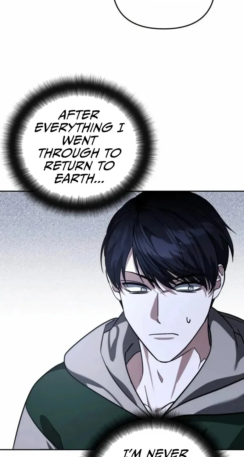 My Avatars' Path to Greatness Chapter 82 page 68