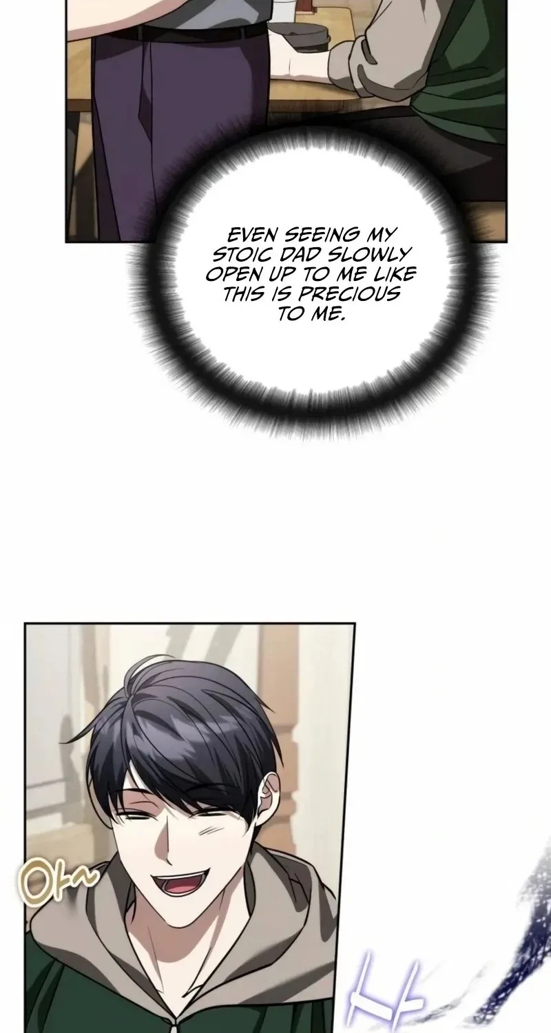 My Avatars' Path to Greatness Chapter 82 page 70
