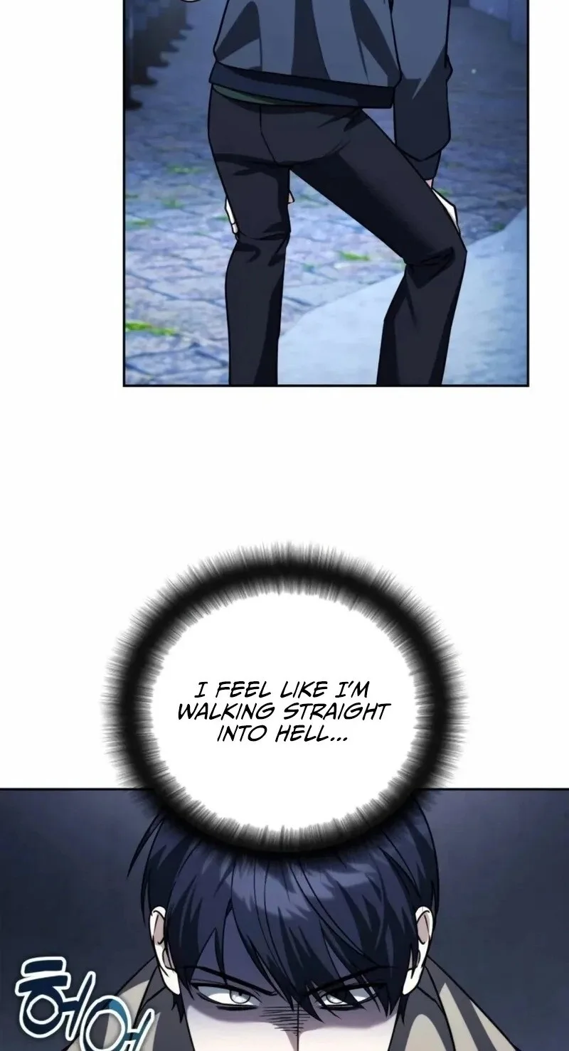 My Avatars' Path to Greatness Chapter 82 page 78