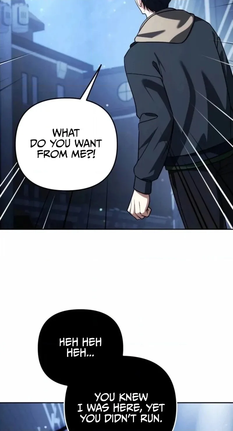 My Avatars' Path to Greatness Chapter 82 page 80