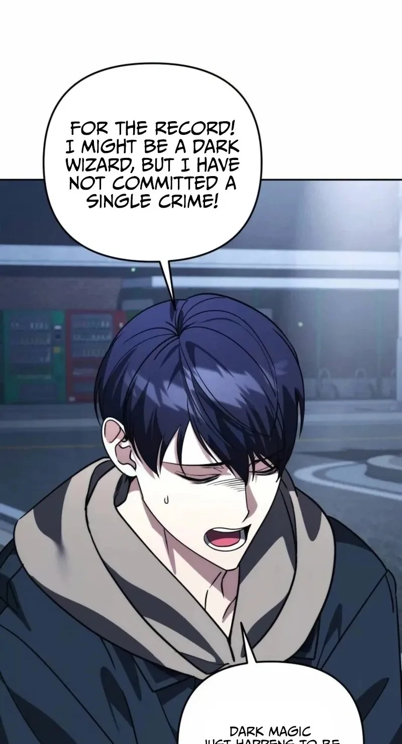 My Avatars' Path to Greatness Chapter 82 page 84