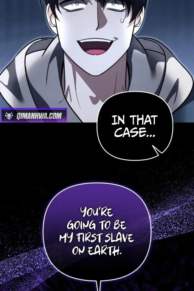 My Avatars' Path to Greatness Chapter 82 page 89