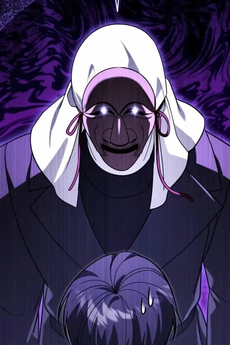 My Avatars' Path to Greatness Chapter 82 page 90