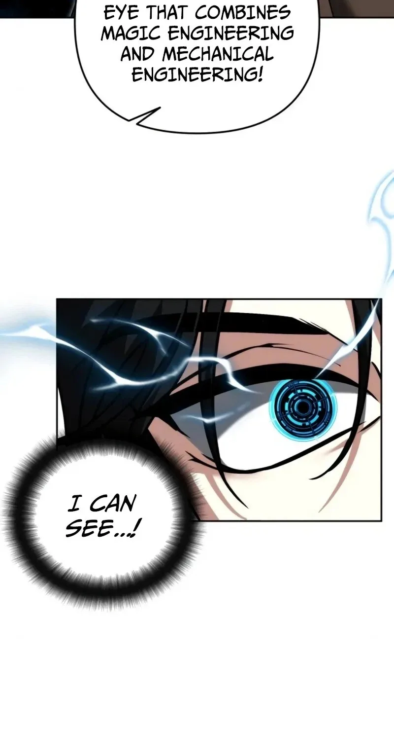 My Avatars' Path to Greatness Chapter 83 page 4