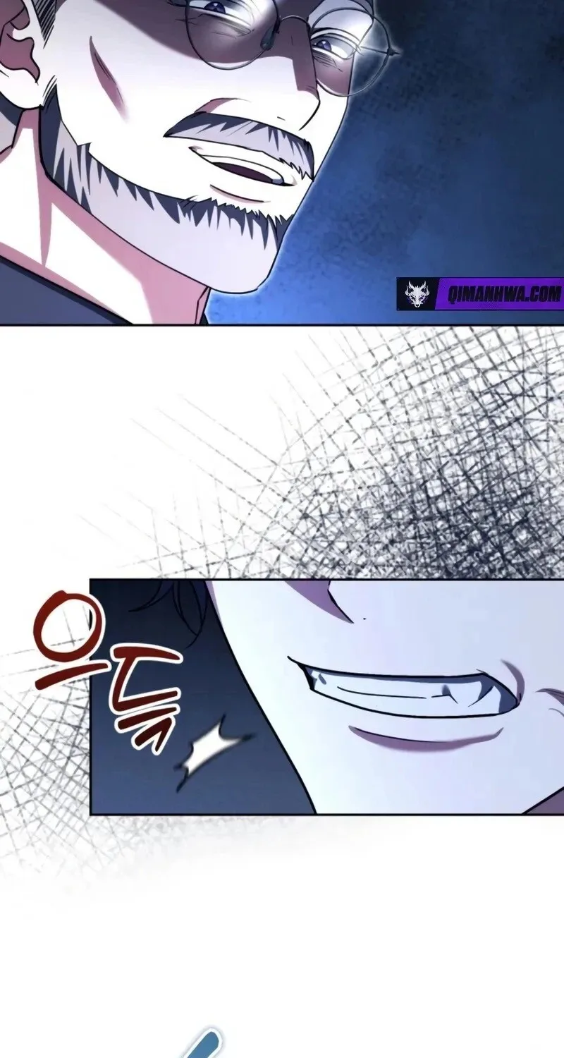 My Avatars' Path to Greatness Chapter 83 page 14