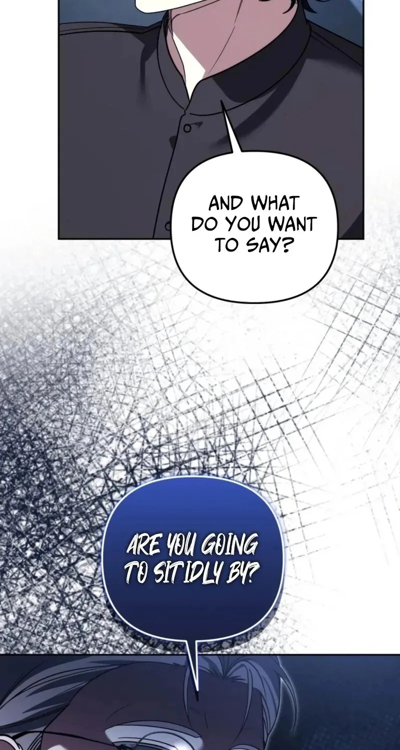 My Avatars' Path to Greatness Chapter 83 page 13