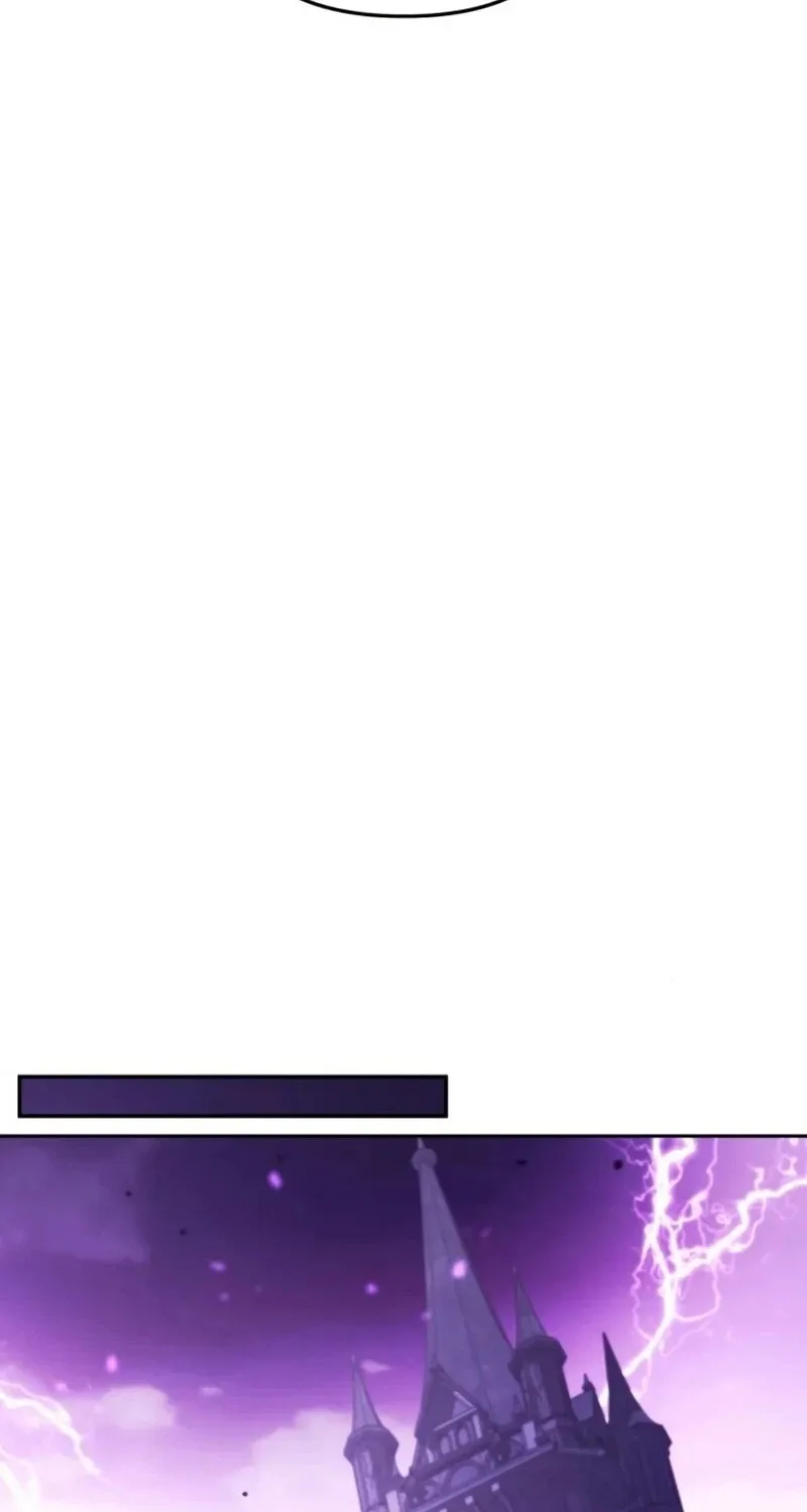My Avatars' Path to Greatness Chapter 83 page 37