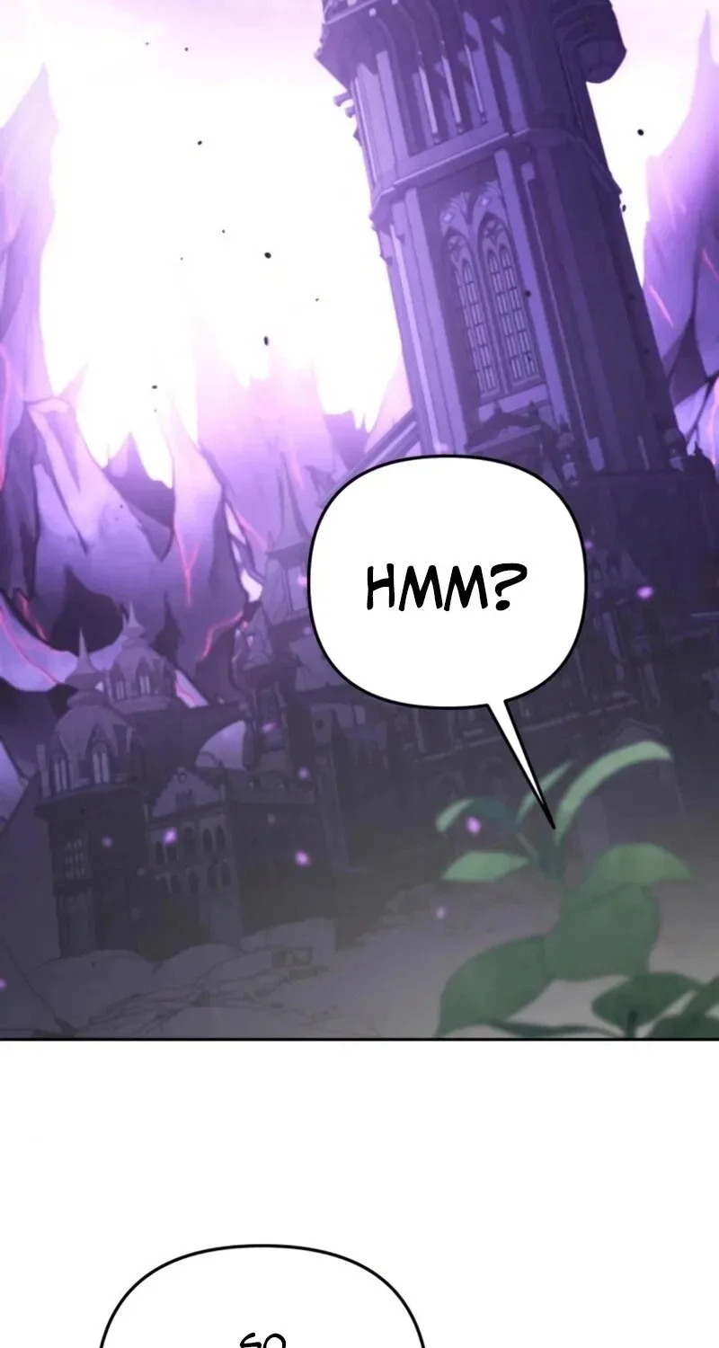 My Avatars' Path to Greatness Chapter 83 page 38