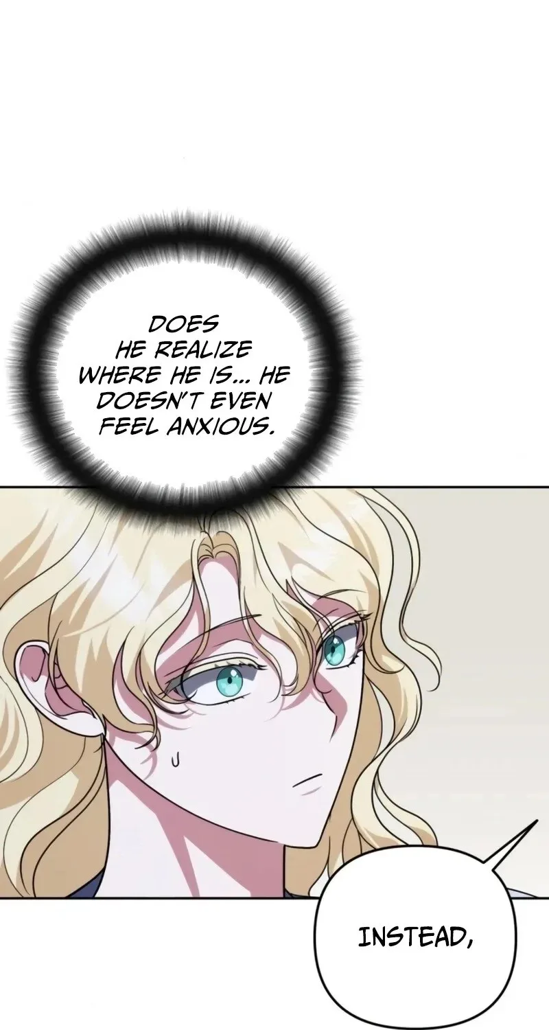 My Avatars' Path to Greatness Chapter 83 page 41