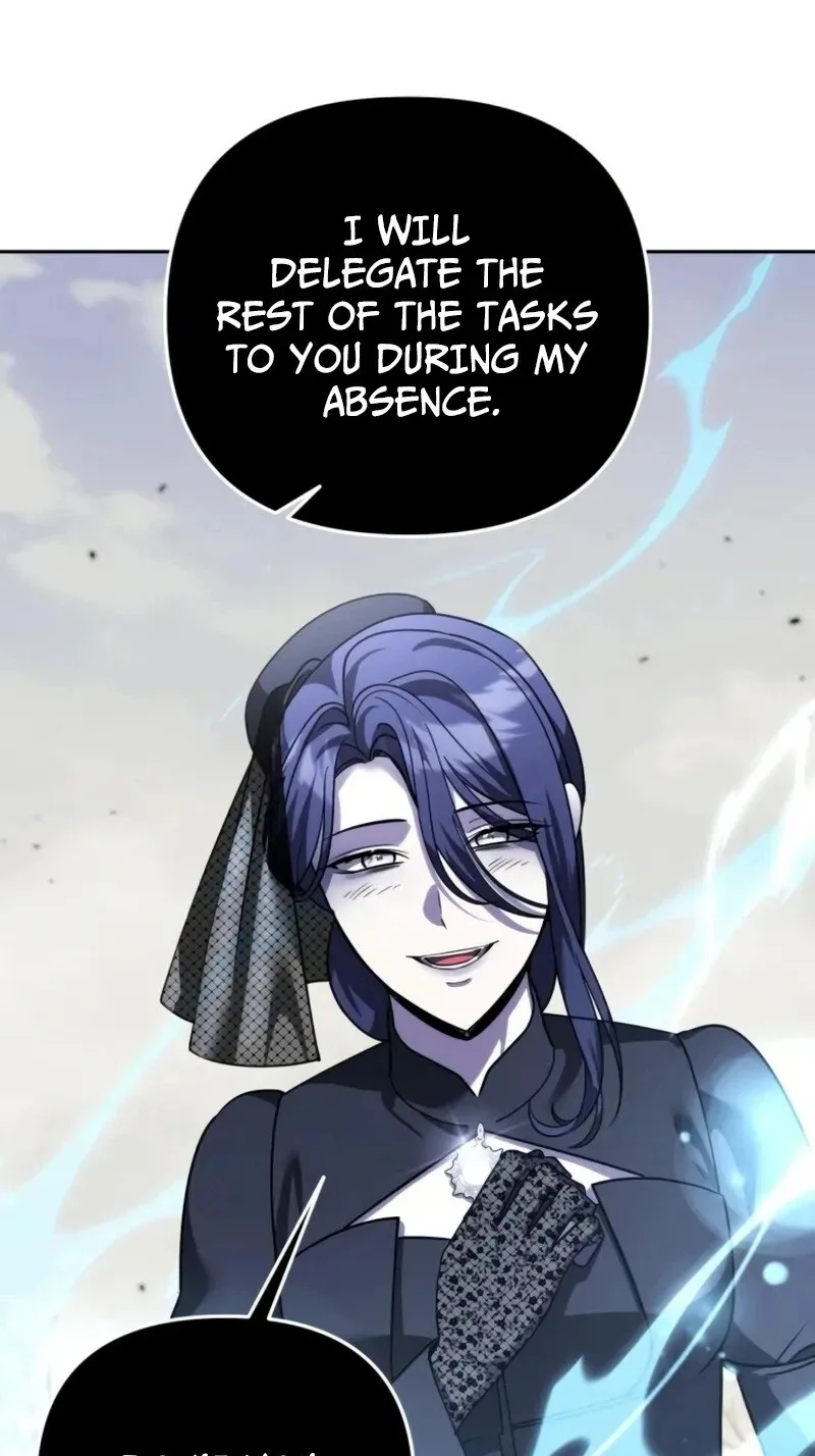 My Avatars' Path to Greatness Chapter 83 page 56