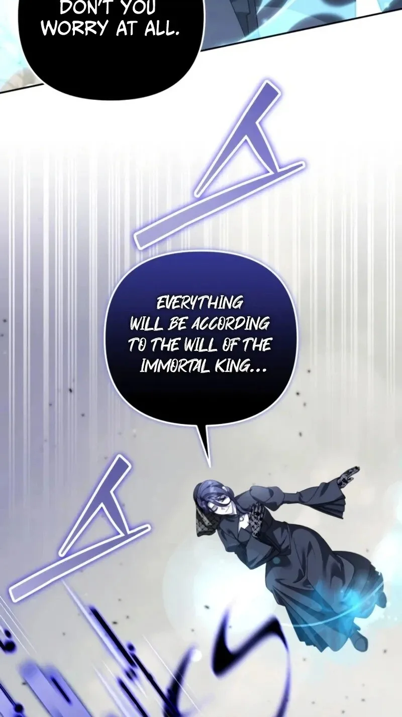 My Avatars' Path to Greatness Chapter 83 page 57