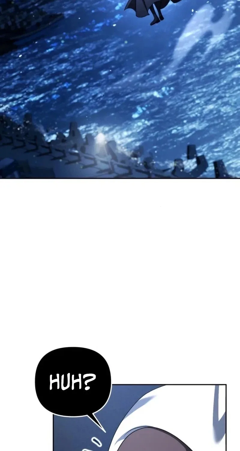 My Avatars' Path to Greatness Chapter 83 page 64