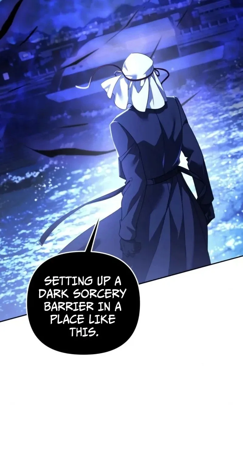 My Avatars' Path to Greatness Chapter 83 page 66