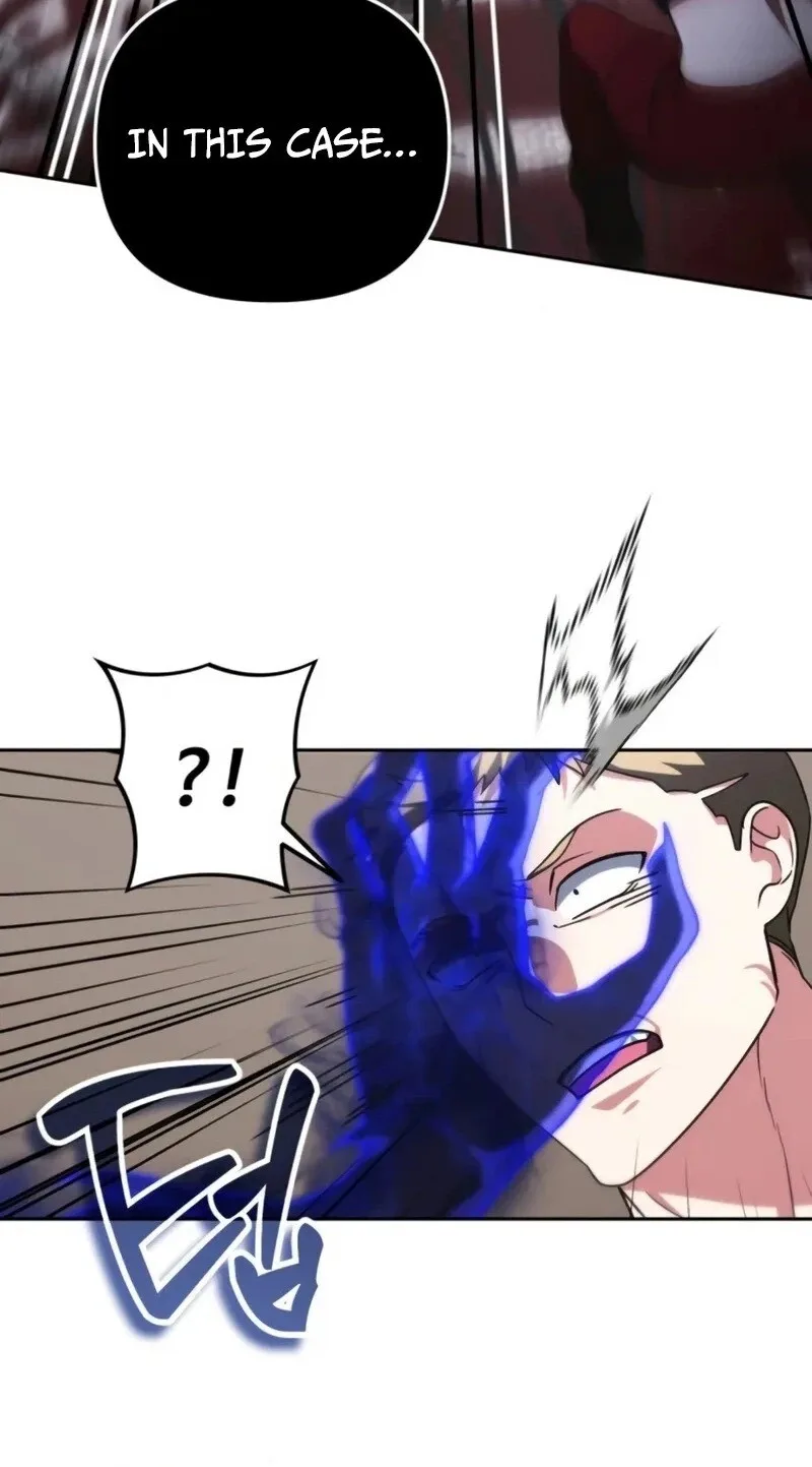 My Avatars' Path to Greatness Chapter 83 page 77