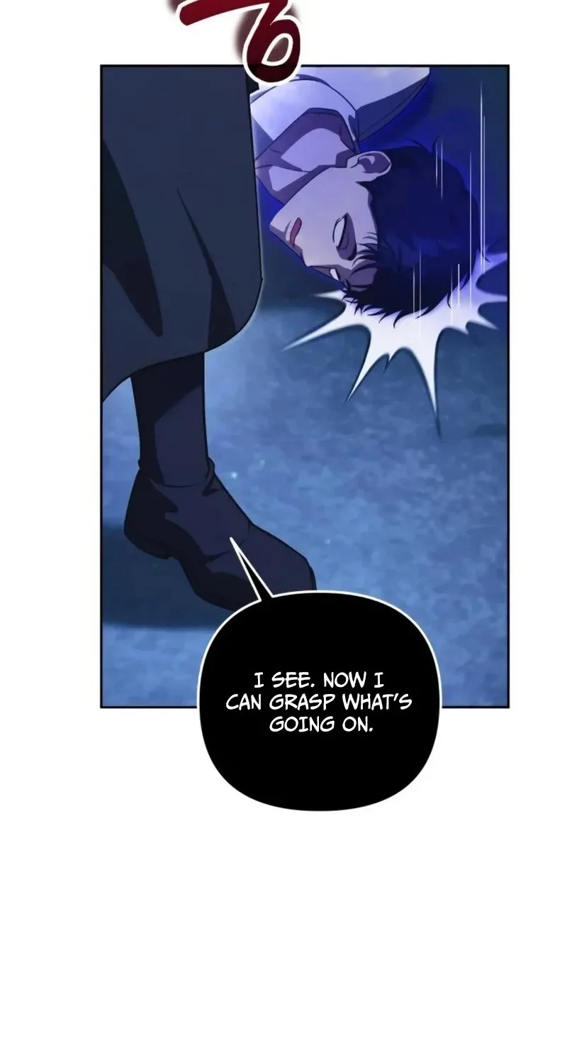 My Avatars' Path to Greatness Chapter 83 page 85