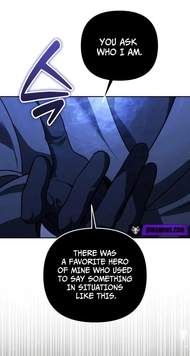 My Avatars' Path to Greatness Chapter 83 page 87